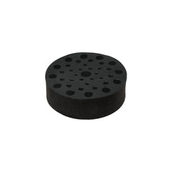 VT1.3.11 Multi-Size Tube Adapter for 36 Holes Test Tubes