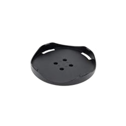 Universal Top Plate Compatible with VT1.3.1-VT1.3.12 Tube Adapter