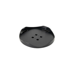 Snap-In Universal Top Plate Compatible with VT2.6.1–VT2.6.5 Tube Adapters