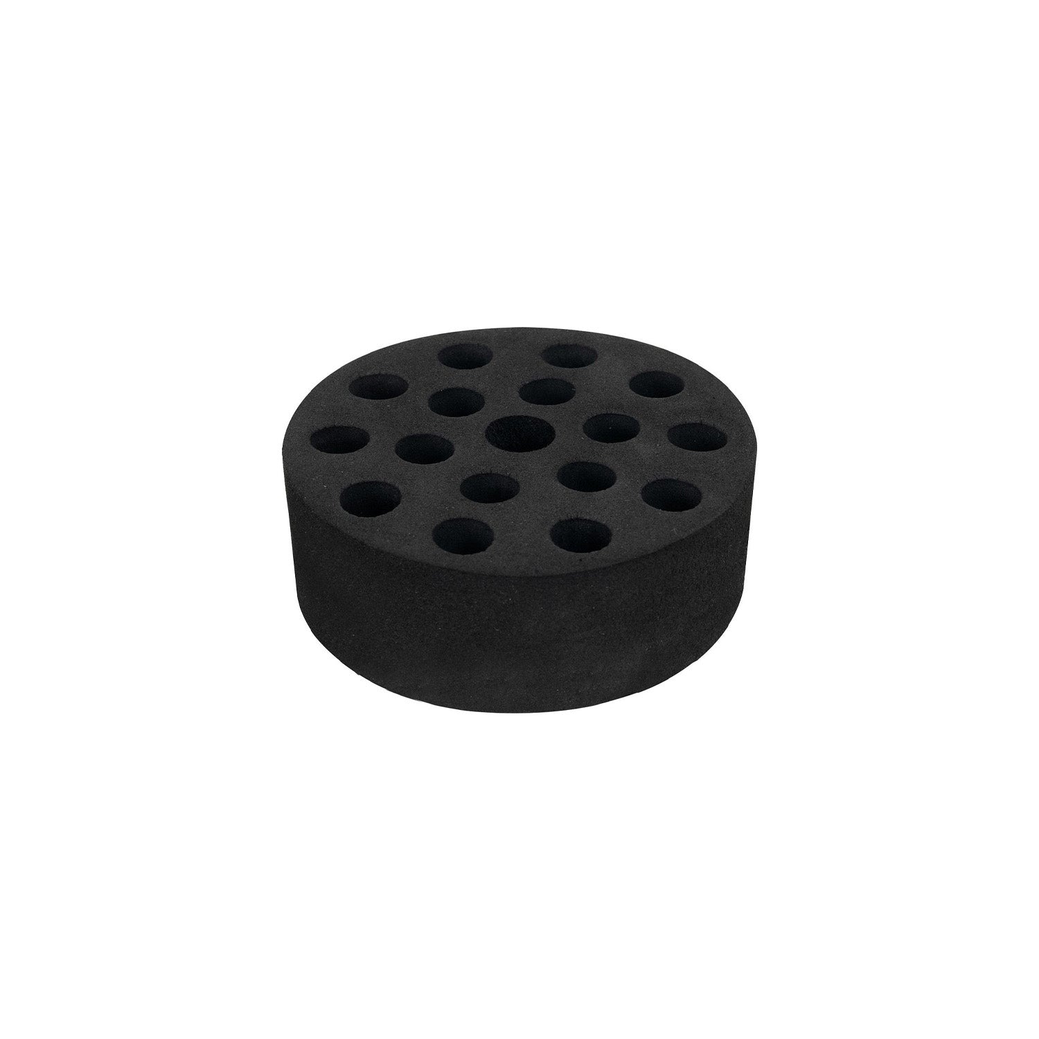 VT2.6.3 Tube Adapter for 16 Holes Test Tubes