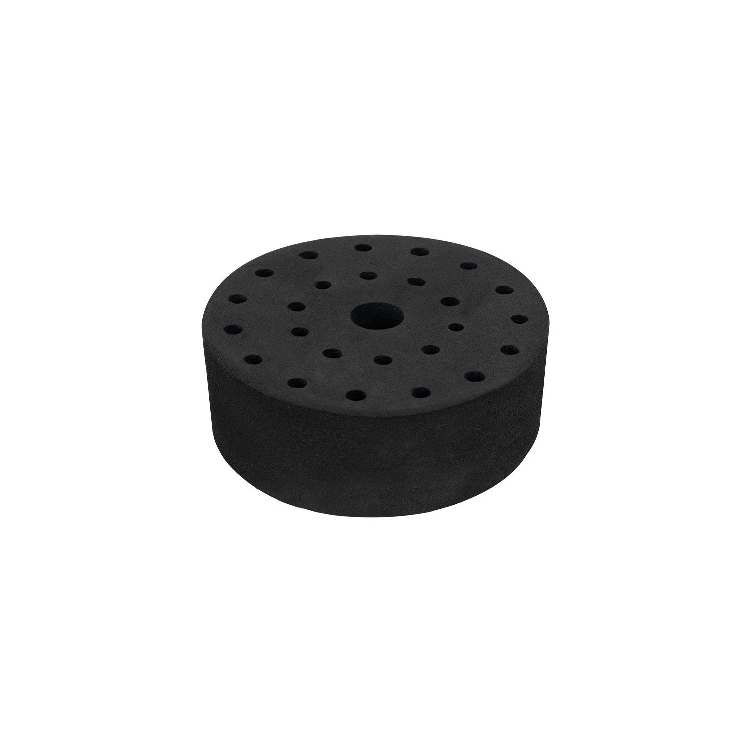 VT2.6.1 Tube Adapter for 25 Holes Test Tubes