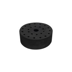 VT2.6.1 Tube Adapter for 25 Holes Test Tubes