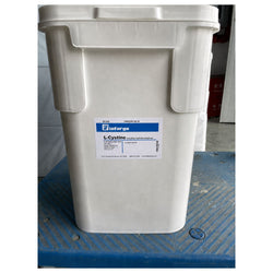 L-Cystine Disodium Salt Monohydrate  - Biofargo - Biofargo - 