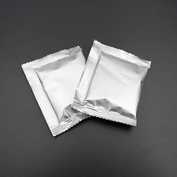 1X HEPES Native-PAGE Running Buffer Powder