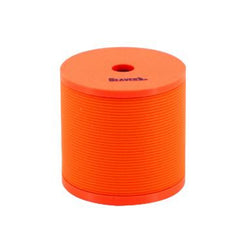 Magnetic Separator For Cell Isolation