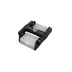 Microplate Rotor (4 × 2 × 96 Wells), Compatible with LRC-5K Plus Refrigerated Centrifuge