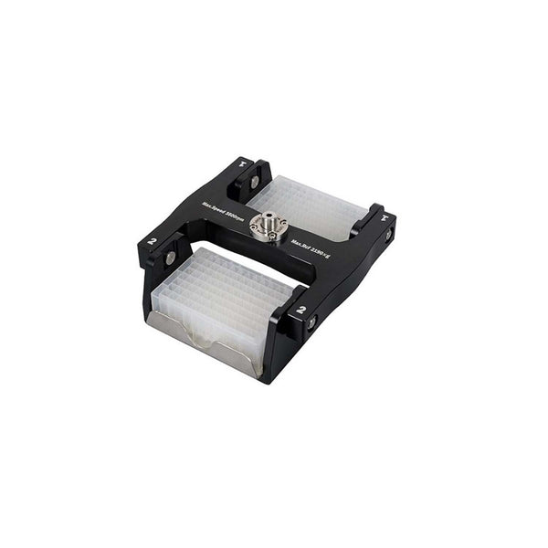 LRC-5KP-10 Microplate Rotor for LRC-5K Plus Centrifuge - Biofargo