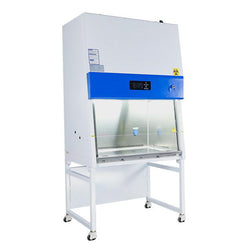 Biofargo-Class II A2 Biosafety Cabinet