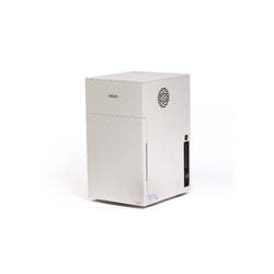 QuickChemi 5200 Chemiluminescence Imaging System