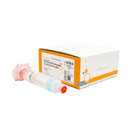 Ni-NTA 6FF(Pre-Packed Gravity Column),5mL