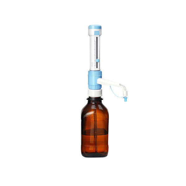 DispensMate Bottle - Top Dispenser