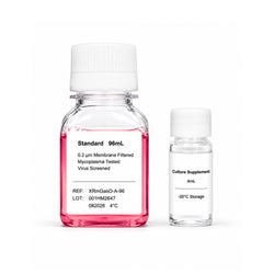 XR Mouse Gastric Organoid Culture Kit serum-free mouse gastric organoid medium