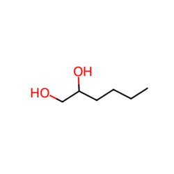 1,2-Hexanediol, 99.5% Analytical Grade (CAS 6920-22-5)