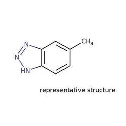 Tolyltriazole