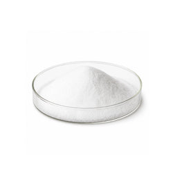 Sodium sulfate anhydrous white crystalline powder laboratory reagent