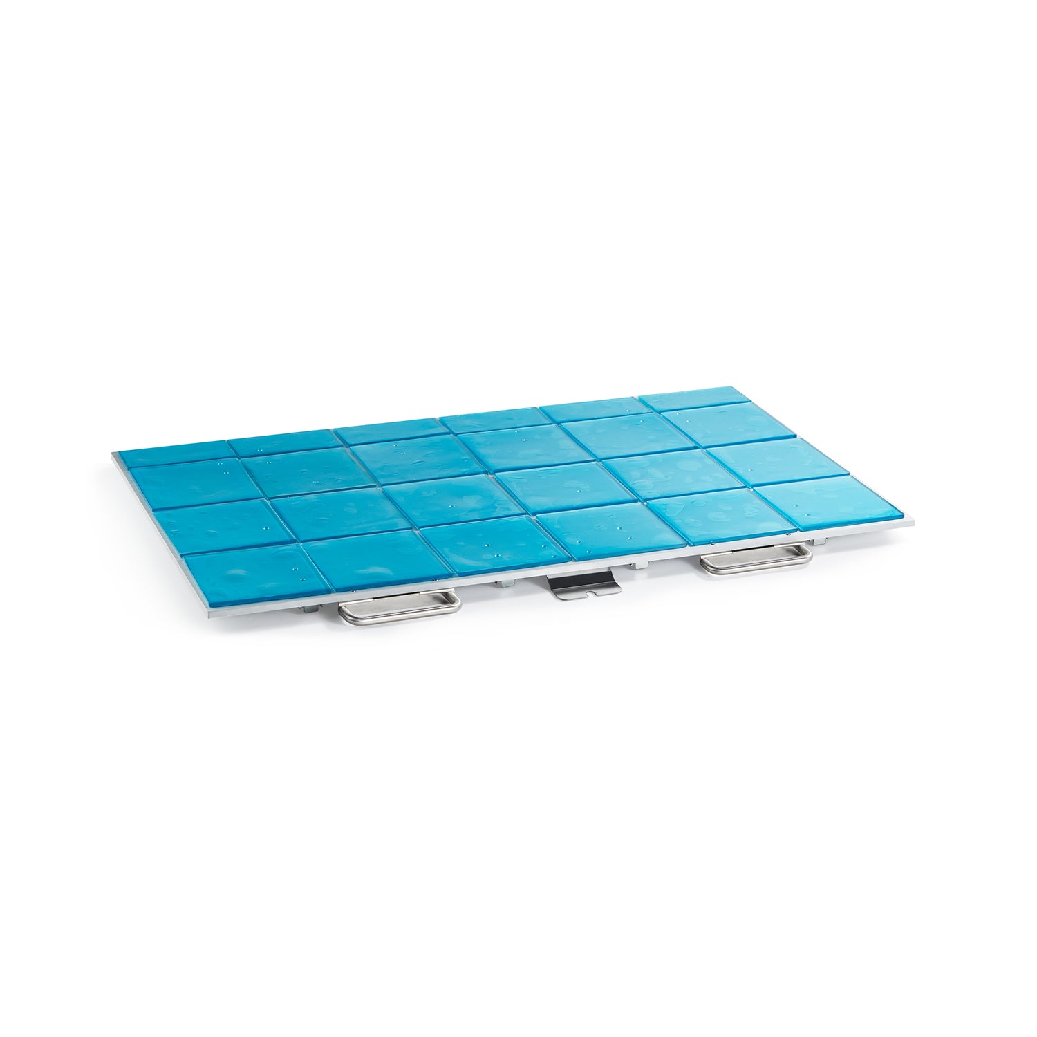 Shaker Incubator Accessories - Radobio