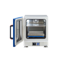 MS86 Multifunctional Stackable Incubator Shaker