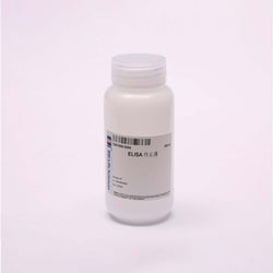 ELISA Stopping Solution