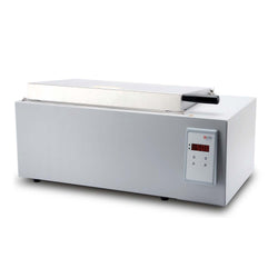 DWB20-S Water Bath