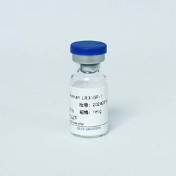 Recombinant Human LR3 IGF-1