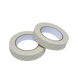 Sterilization Indicator Tapes