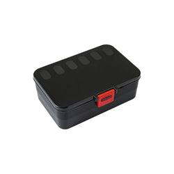 Western Blot Incubation & Washing Box