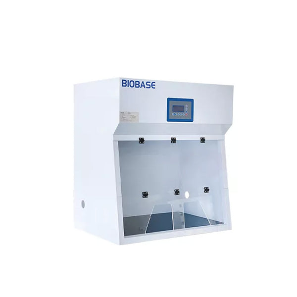 BF-Biosafety Cabinets