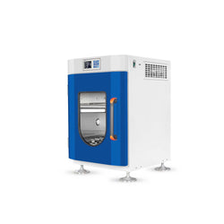 MS70 UV Sterilization Stackable Incubator Shaker