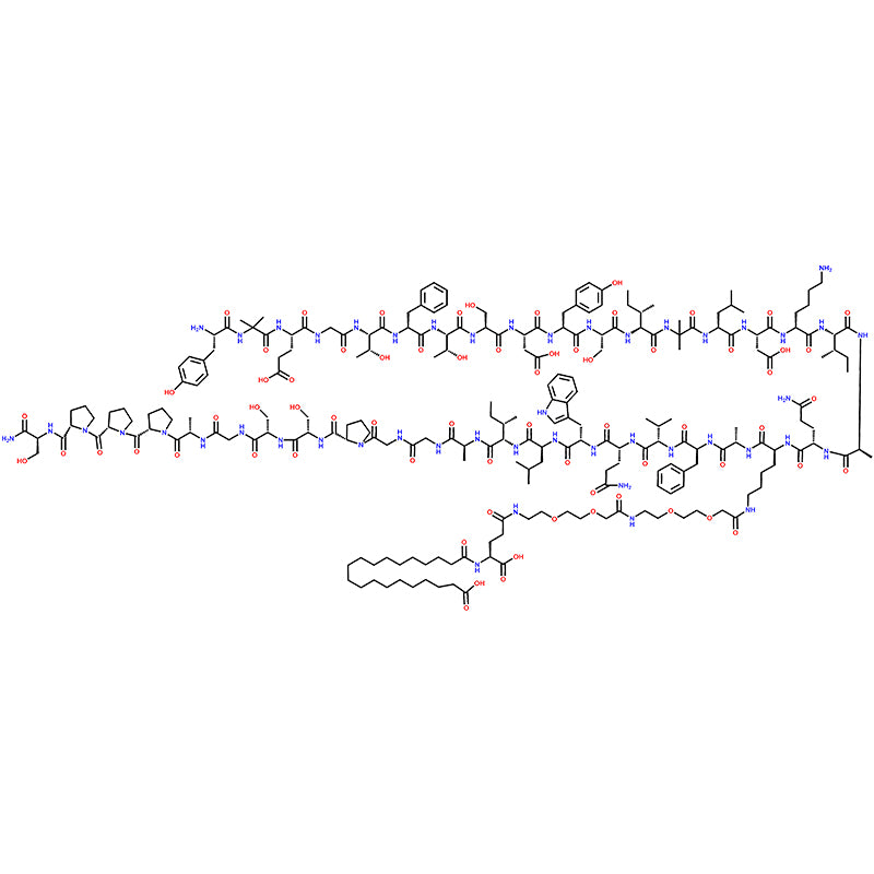 tirzepatide weird taste in mouth Does Zepbound Cause Bad Taste in Mouth? Facts and Management