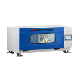 CS315 UV Sterilization Stackable CO2 Incubator Shaker