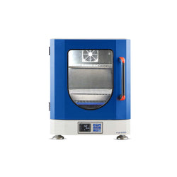 MS86 Multifunctional Stackable Incubator Shaker