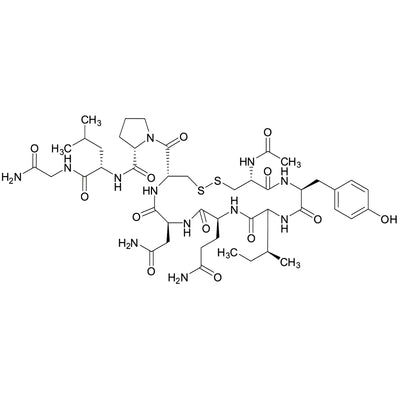 Peptide