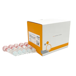 Ni-NTA 6FF(Pre-Packed Gravity Column),1mL