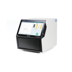 Hesper II Chemiluminescence Imaging System
