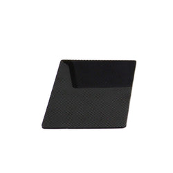 Tail Vein Injection Apparatus(Used for Mice 17-40 g) Adhesive Fixation Pad - Biofargo