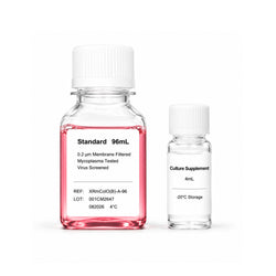 XR Mouse Colon Organoid Culture Kit serum-free mouse colon organoid culture medium