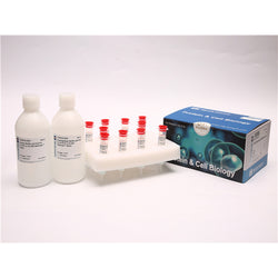 Ni-NTA 6FF Sefinose(TM) Resin Kit