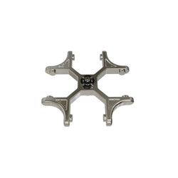 Horizontal Rotor for LRC-4K Pro Refrigerated Centrifuge, Max Speed 4000 r/min, Max RCF 3040 × g