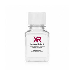 XR InstantSelect hESC iPSC enzyme-free passaging reagent
