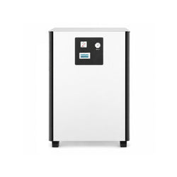 Nitrogen Generator, NiGen P140A Purity >99%