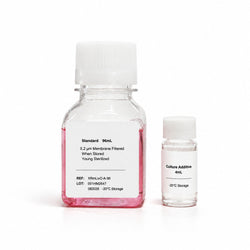 XR Mouse Liver Organoid Culture Kit serum-free mouse liver organoid culture medium