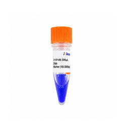 DNA Marker(100-3000 bp)