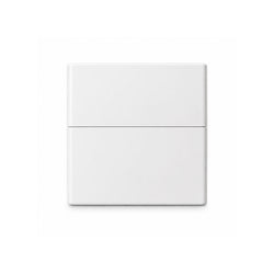 2mL 5-compartment PP cryogenic storage box 70×17×65mm for sample freezing and laboratory storage