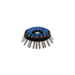 Angle Rotor (15 mL × 30), Compatible with LRC-5K Plus Refrigerated Centrifuge