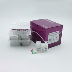 TGuide Smart Magnetic Plant DNA Kit-Tiangen