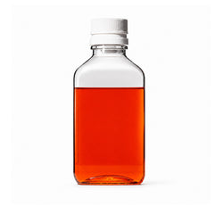 RPMI-1640 Medium with L-Glutamine, 500 mL