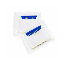 FuturePAGE™ Bis-Tris Precast Mini Protein Gel 12% 12 Wells, 1mm