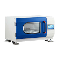 CS160 UV Sterilization Stackable CO2 Incubator Shaker