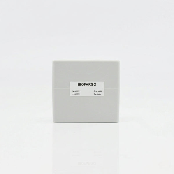 Rodentibacter heylii Probe qPCR Kit | High-Sensitivity Quantitative ...