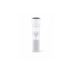 Sprague-Dawley (SD) Rat Cerebrospinal Fluid (CSF) – Pooled Matrix